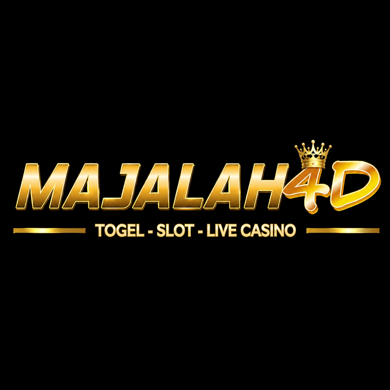 malalah4d App APK Terbaru APK Resmi — ikon aplikasi