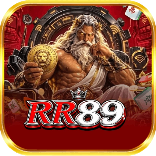 Download rr89 APK untuk Android APK Resmi — ikon aplikasi