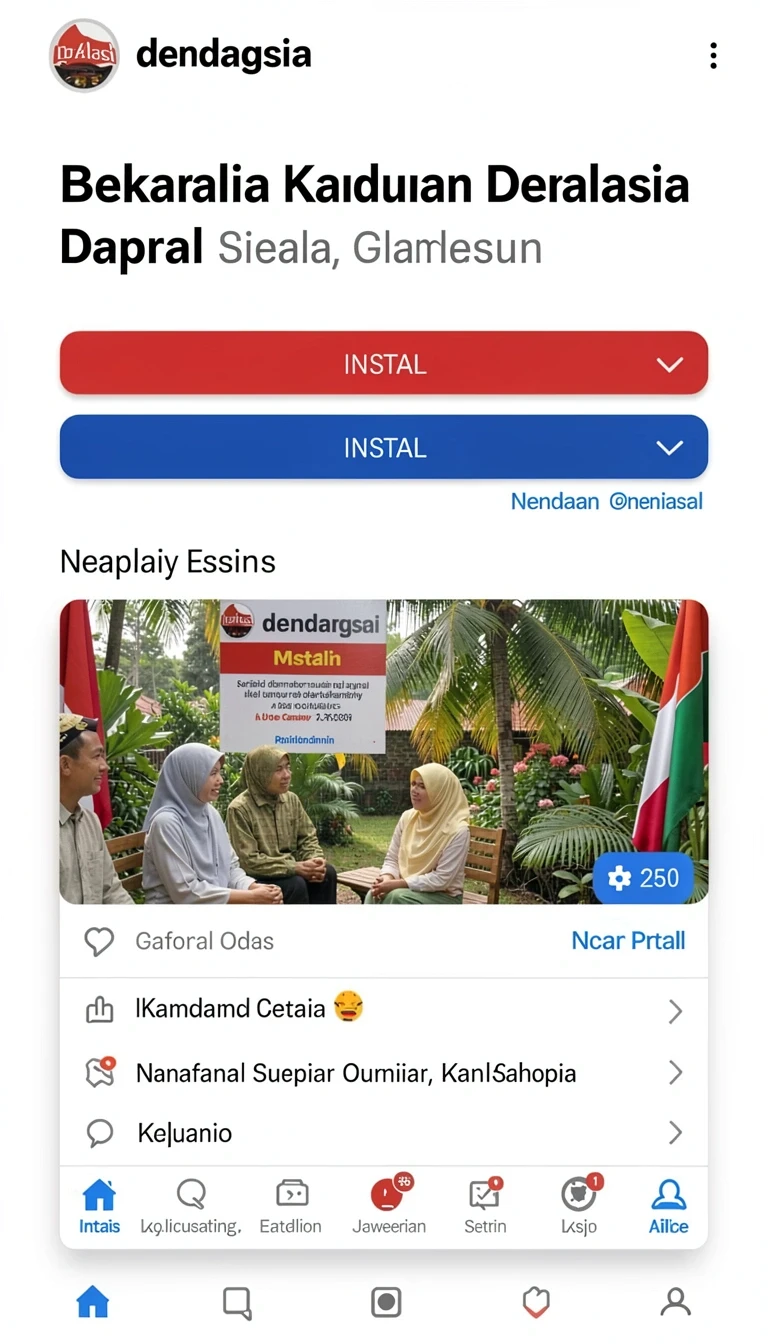 Screenshot Review Aplikasi hit9 Versi Terbaru nomor 2
