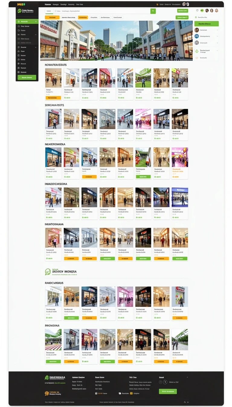 Screenshot Download rpvip3 APK untuk Android nomor 3