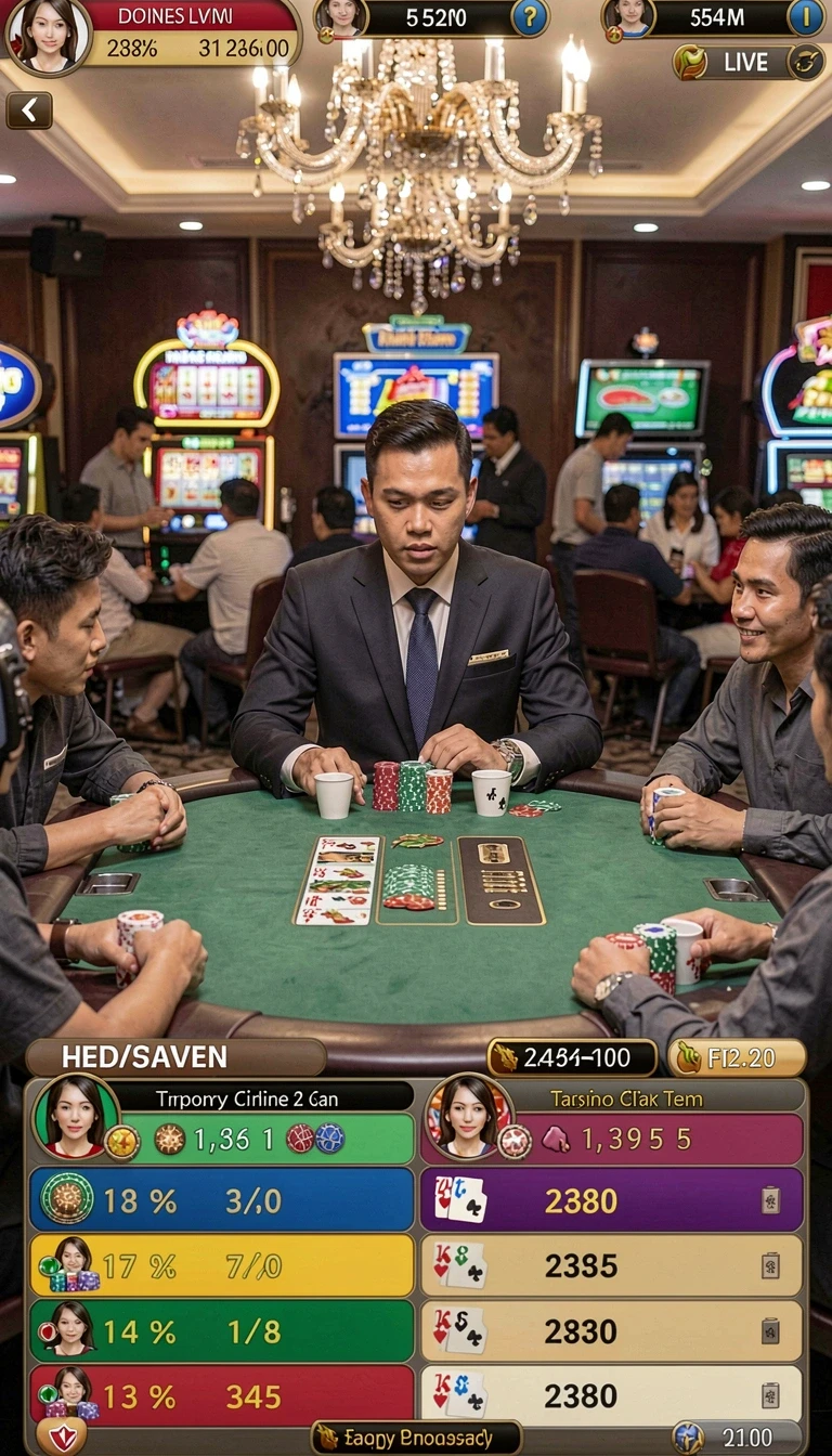 Screenshot Download rr89 APK untuk Android nomor 2