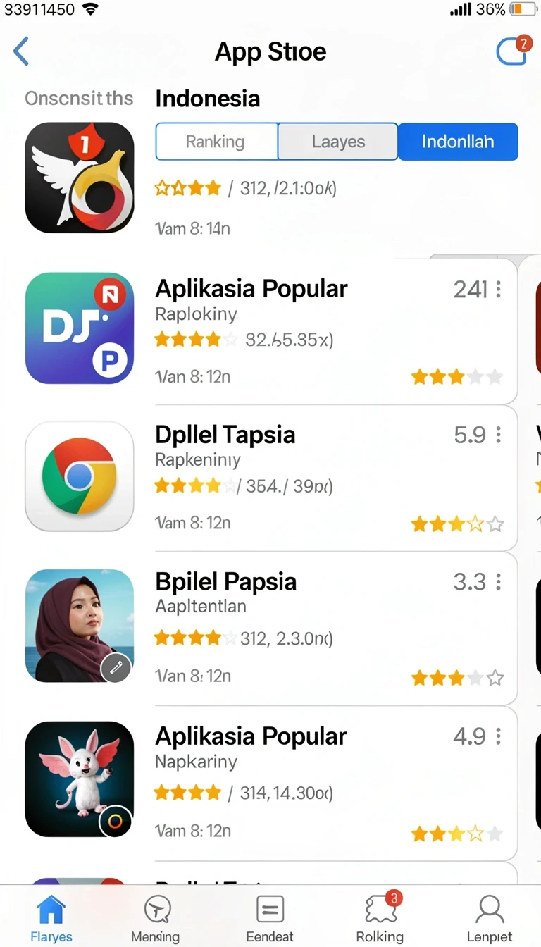 Screenshot jt777 App APK Terbaru nomor 2